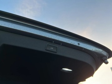 Skoda Kodiaq II 2025 Skoda Kodiaq Edition 130 2.0 TSI 204 KM DSG 4x4, zdjęcie 24