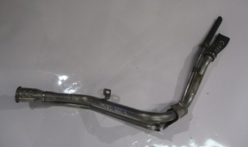 RURA WLEWU PALIWA FORD C-MAX MK2 II 1.6 1.8 TDCI