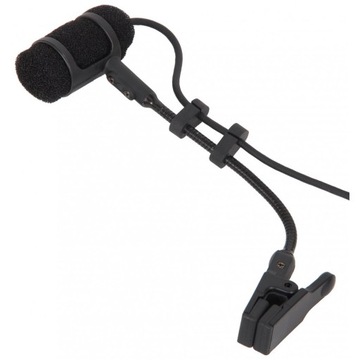 Инструментальный микрофон Audio Technica PRO35