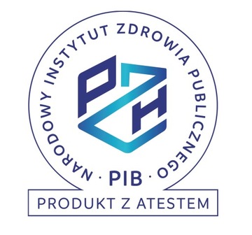 Затененная сетка 1,5x10M Графит 90% маскировка ультрафиолетового забора ограждения заграда