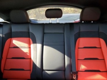 Mercedes GLE V167 2024 Mercedes-Benz GLE 2024, 3.0L, 4x4, 53 AMG, COUPE, od ubezpieczalni 3.0, zdjęcie 8