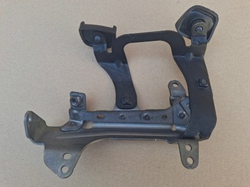 Scania R S Ручка скрещивания 2642182