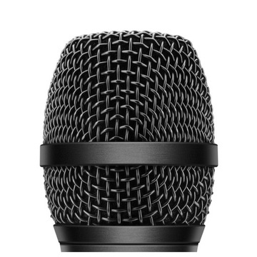 SENNHEISER XSW-D VOCAL SET цифровой беспроводной голосовой набор