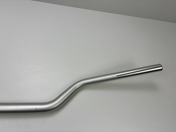 MV Agusta Brutale 800 2016+ руль