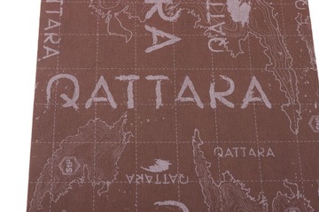 Звукоизоляция StP Qattara MAT FOAM + BUTYL клей, поглощающий вибрацию и шум