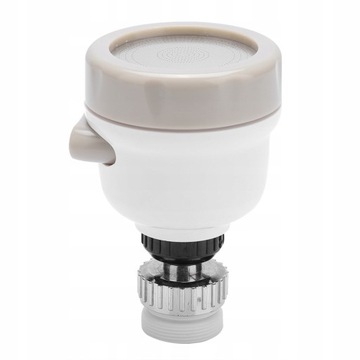 Абразивный блок GR 100, полировальная губка STRONG.