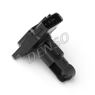 DENSO DMA-0114 VÁHA VZDUCHU HMOTA VZDUCHU
