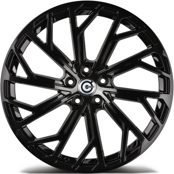 RÁFKY 18 5X112 AUDI A6 C5 C6 C7 C8 S6 A8 D2 D3 D4