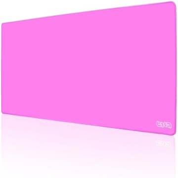 Podložka Pod Myš XXL Cotton Candy 100x50 Tilt Pro hráče XXL