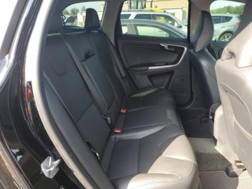 Volvo XC60 I 2016 Volvo XC 60 Volvo XC60 3.0 Benzyna 325KM, zdjęcie 8