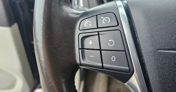 Volvo 2015 Volvo V40 Cross Country 2015r. Bardzo ladny samochod 2.0 Diesel 120KM, zdjęcie 36