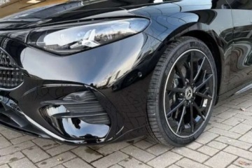 Mercedes CLA C118/X118 2026 Mercedes-Benz CLA AMG Line Polski Salon Duzy Rabat Dowolna Konfiguracja, zdjęcie 7