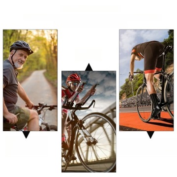 ДИСКОВЫЕ ТОРМОЗА ДЛЯ ГОРНЫХ ВЕЛОСИПЕДОВ ПЕРЕДНИЙ СУППОРТ МЕХАНИЧЕСКИЙ