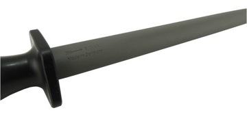 Шток Dick DICKORON TITAN 30см, овальный 7910330