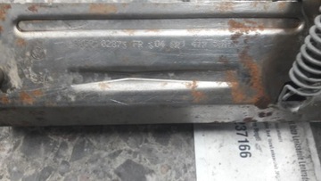 SLOUPEC VOLANT SEAT IBIZA IV 2001R