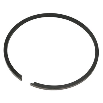 PIERŚCIEŃ PIERŚCIENIE WSK 175 R1 REMONT 61,25 MM