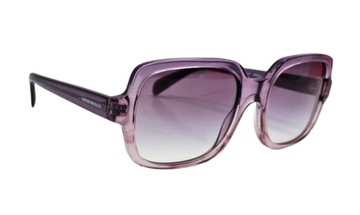 Okulary Emporio Armani EA 4195 5966/8H