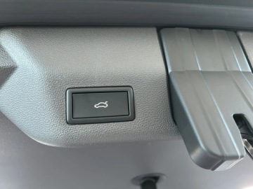 Volkswagen Multivan T7 Van L1 2.0 TDI 150KM 2026 Volkswagen Nowy Multivan Style/L2, 2.0 TDI 150 KM,, zdjęcie 29