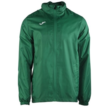 Męska kurtka Joma Iris Rain Jacket 100087-450 S