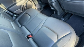 Jeep Renegade 2018 Jeep Renegade Benzyna Zarejestrowany Ubezpieczony, zdjęcie 20