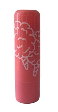 Pomadka ochronna Dominik Rupiński RED