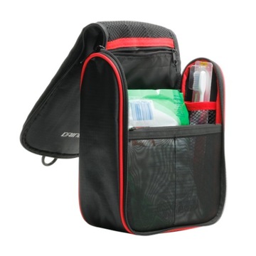 Косметичка Dainese Wash Bag Explorer