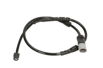 Czujnik klocka hamulcowego BOSCH 1987473568