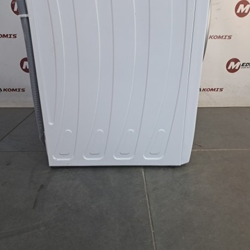 СТИРАЛЬНАЯ МАШИНА Sharp ES-BRO814WA Класс A+++/8кг/1400об/мин