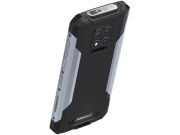 HAMMER Construction + HAMMER Watch Plus