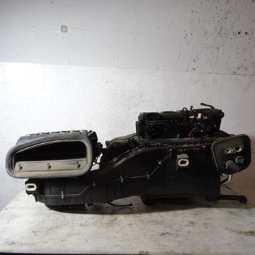 MERCEDES ML W164 3.0CDI RADIÁTOR A2518300662