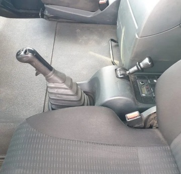 ПОЛНАЯ СПАЛЬНАЯ КАБИНА MAN TGL XLX