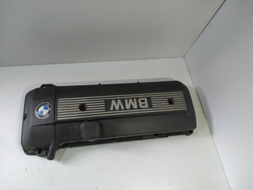 BMW E46 E39 KRYT VENTILU 2.0 150KM