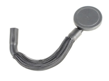 PRZEWÓD ZAWÓR ODMY ODMA LOGAN SANDERO 1.5 DCI