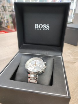 Hugo Boss Boss 1502530