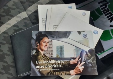 Volkswagen Beetle 2018 Volkswagen Beetle Design Exlusive DSG Nawigacja GetHelp 1.2 Benzyna, zdjęcie 26