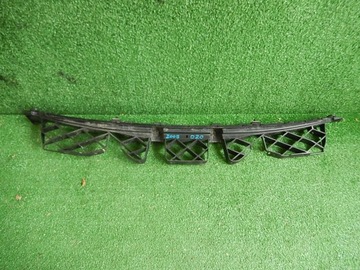 ABSORBER ŚLIZG TYŁ PEUGEOT 2008 II