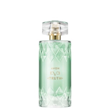Eve Truth Woda perfumowana 100 ml