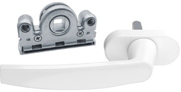 WINKHAUS KASETA ZASUWNICY GRM 2300/2 1800-2300 .