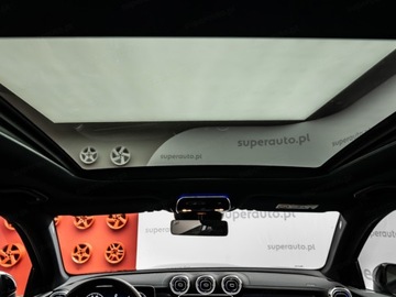 Mercedes GLC C254/X254 Coupe 2.0 300 258KM 2026 MERCEDES-BENZ GLC 300 4-Matic AMG Line 2.0 (258KM) 2026, zdjęcie 11