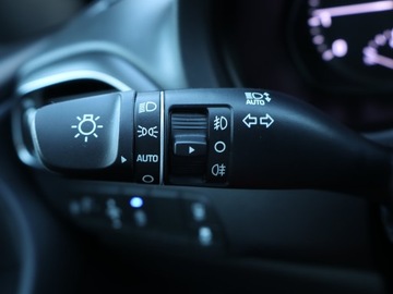 Hyundai i30 III Wagon Facelifting 1.0 T-GDI 120KM 2022 Hyundai i30 1.0 T-GDI, Salon Polska, zdjęcie 17