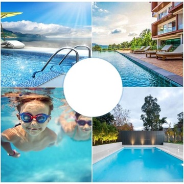 СМЕННЫЕ ФИЛЬТРУЮЩИЕ КАРТРИДЖИ ДЛЯ ГИДРОМАССАЖНЫХ ТРУБ ДЛЯ MSPA ДЛЯ СПА-БАССЕЙНОВ