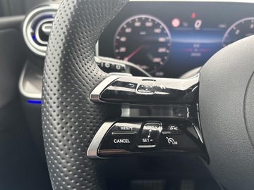 Mercedes GLC C254/X254 2025 Mercedes-Benz GLC 200 Gwarancja/ AMG Line/ Adaptac, zdjęcie 22