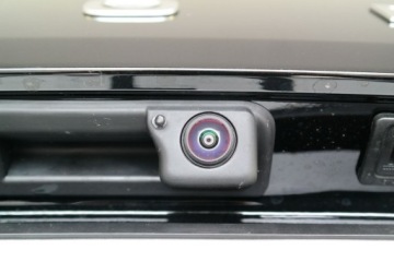 Skoda Superb IV Liftback 2.0 TDI 193KM 2026 Škoda Superb Skoda Superb Superb L&amp;K 2.0 TDI, zdjęcie 32