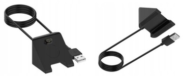 USB-зарядное устройство Garmin Epix 2 Sapphire