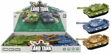 ВОЕННАЯ ТЕХНИКА ТАНК АРМИЯ АРМИЯ ОТТЯНУТЬСЯ