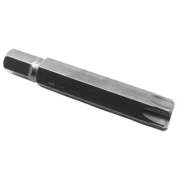 БИТА TORX 10ММ 60х75ММ 