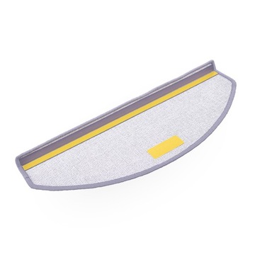 ПРОЧНЫЕ, ПРОЧНЫЕ НОЖКИ, КОВРОВЫЕ ПОКРЫТИЯ ДЛЯ ЛЕСТНИЦ