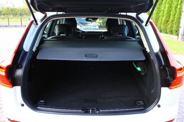Volvo XC60 II Crossover D4 190KM 2020 Volvo XC 60 Volvo XC 60 D4 Momentum Pro 2.0 Diesel 190KM, zdjęcie 34