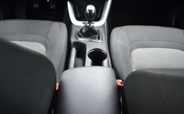 Kia Ceed II Hatchback 5d Facelifting 1.6 GDI 135KM 2018 Kia Ceed 1.6 - BEZWYPADKOWY - Bogata wersja - tuv 2027 - Super Stan 1.6, zdjęcie 28