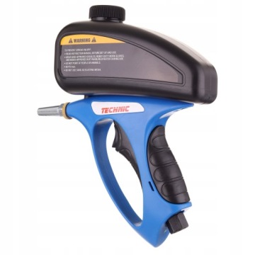 Пескоструйный аппарат Пескоструйный пистолет Корунд бак 2кг